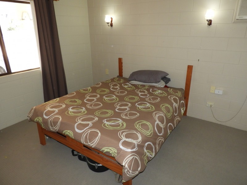 20 Minsky Court, Mount Low QLD 4818