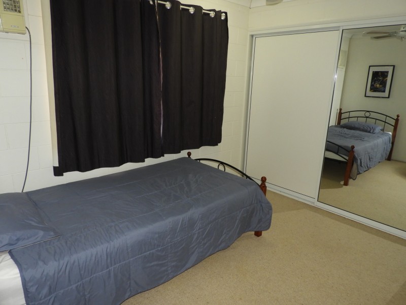 20 Minsky Court, Mount Low QLD 4818