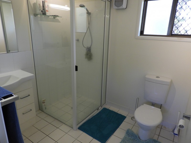 20 Minsky Court, Mount Low QLD 4818