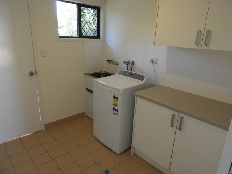 20 Minsky Court, Mount Low QLD 4818