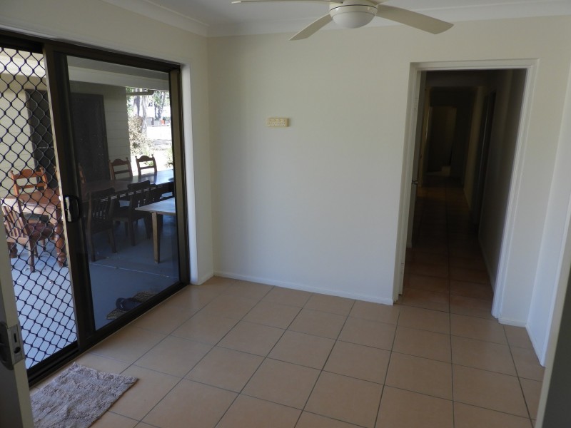 20 Minsky Court, Mount Low QLD 4818