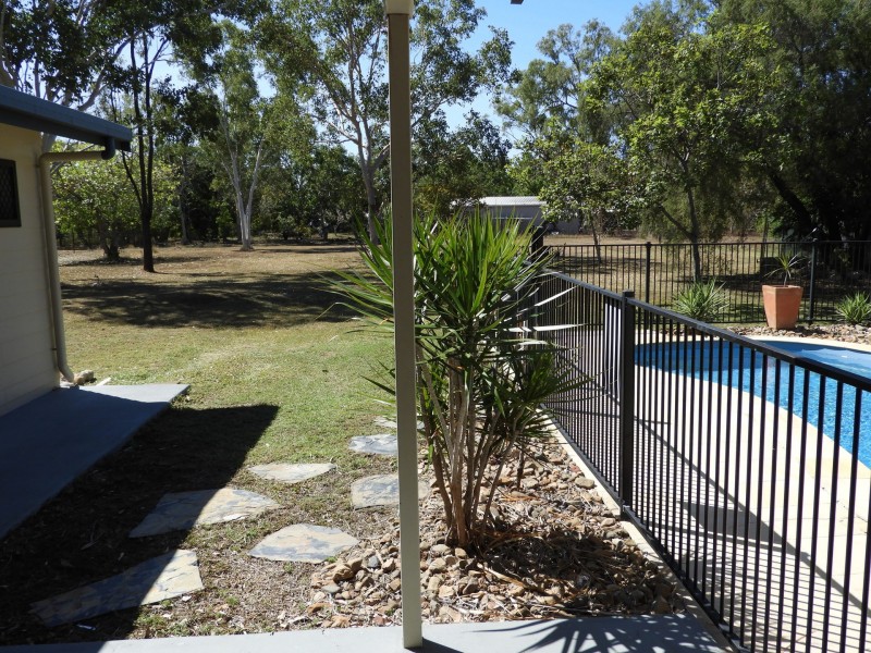 20 Minsky Court, Mount Low QLD 4818