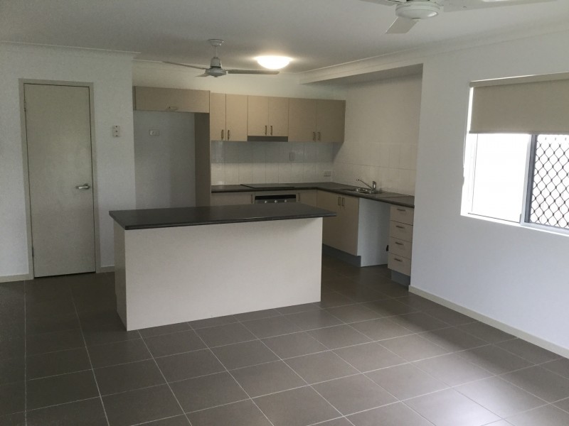 31 Scrubwren Circuit, Bohle Plains QLD 4817