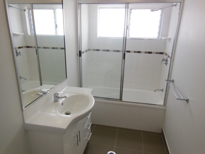 31 Scrubwren Circuit, Bohle Plains QLD 4817