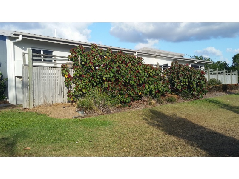 31 Scrubwren Circuit, Bohle Plains QLD 4817