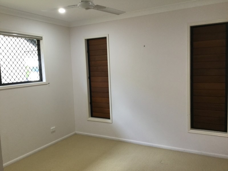 21 Sheerwater Parade, Douglas QLD 4814