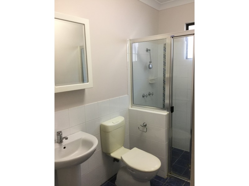 21 Sheerwater Parade, Douglas QLD 4814