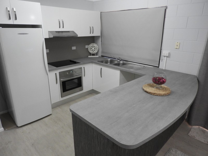 2 Electus Street, Condon QLD 4815