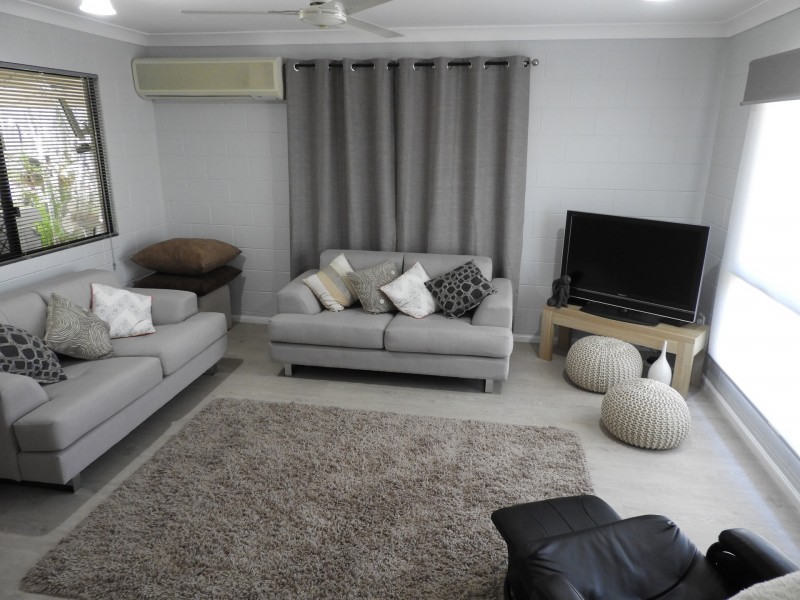 2 Electus Street, Condon QLD 4815