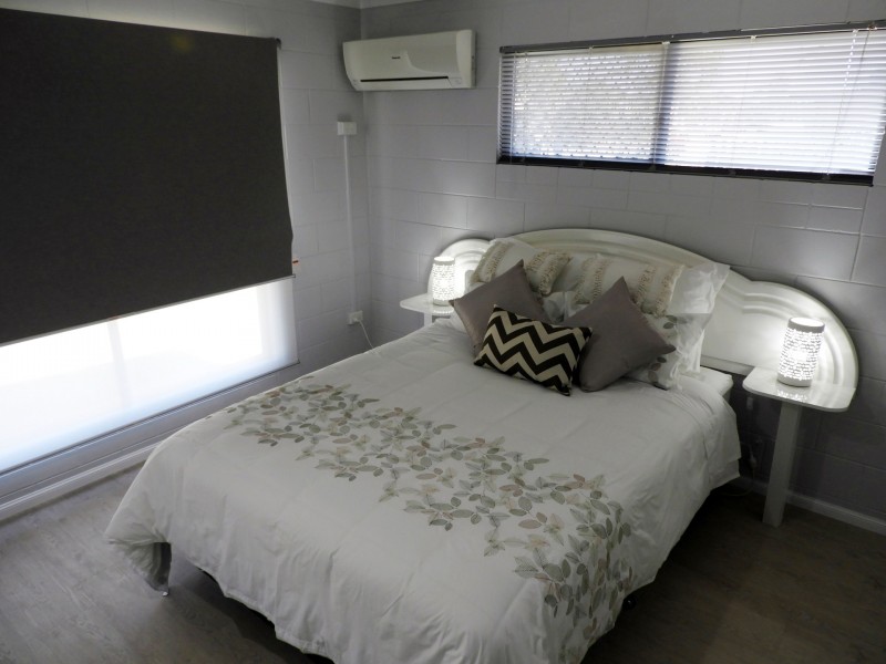 2 Electus Street, Condon QLD 4815