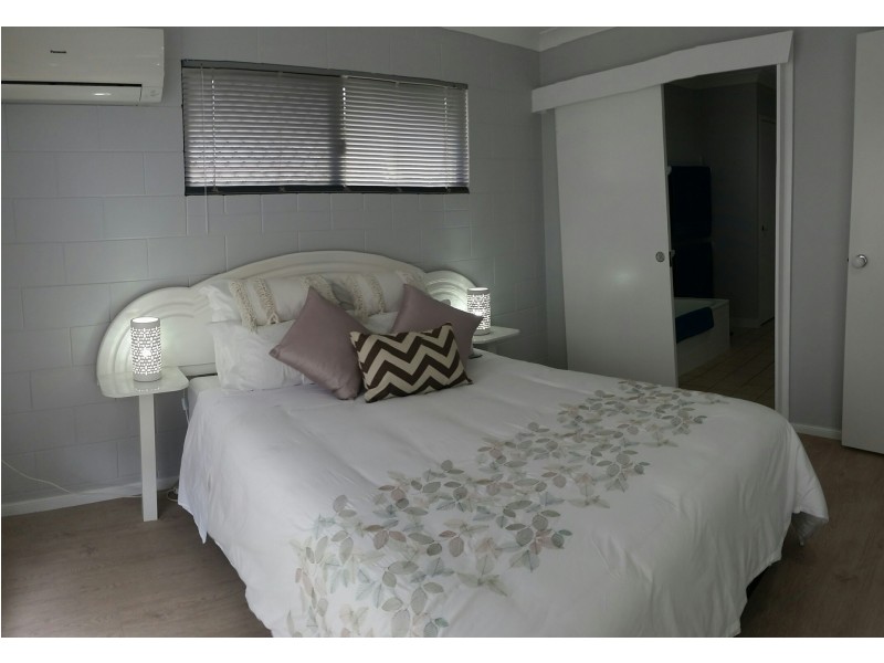 2 Electus Street, Condon QLD 4815