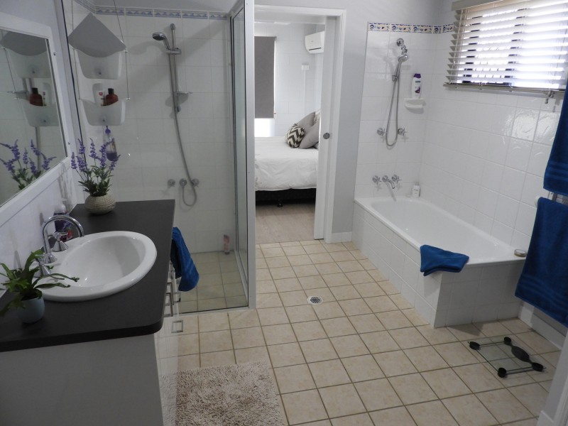 2 Electus Street, Condon QLD 4815