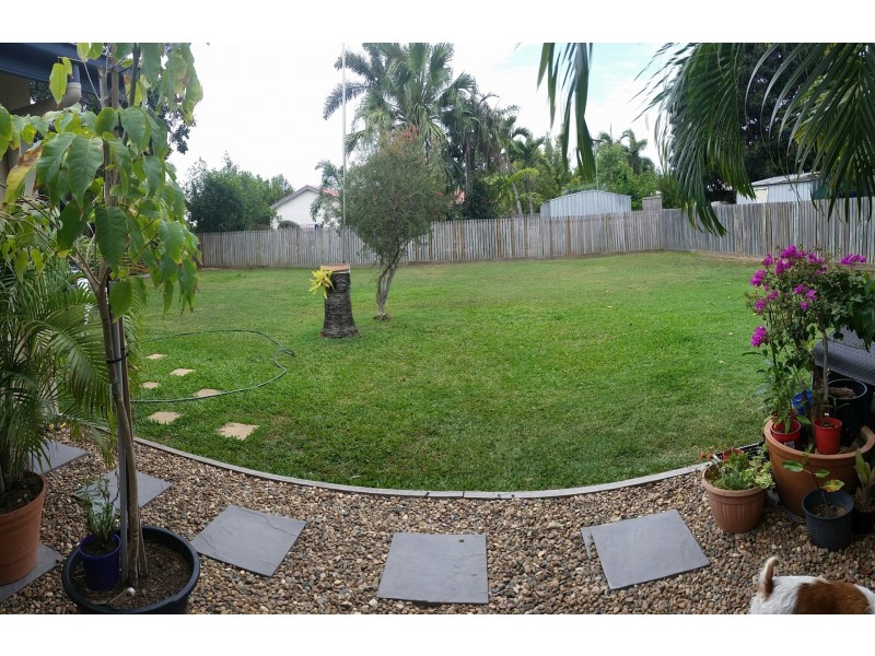 2 Electus Street, Condon QLD 4815