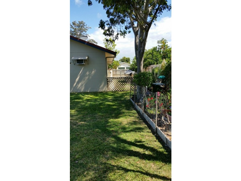 2 Electus Street, Condon QLD 4815