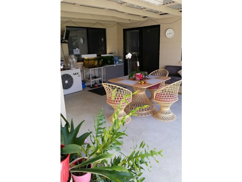 2 Electus Street, Condon QLD 4815