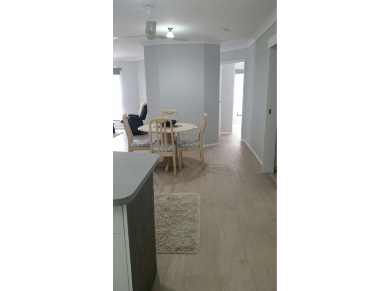 2 Electus Street, Condon QLD 4815