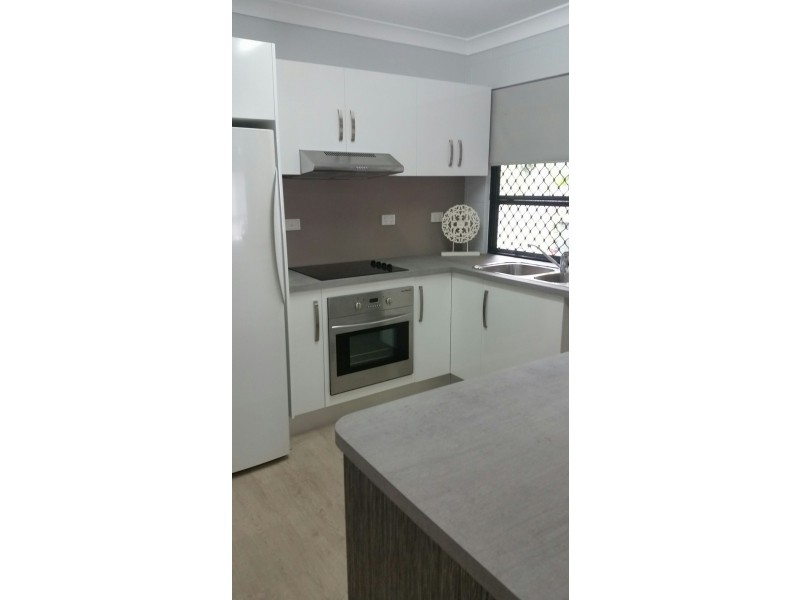 2 Electus Street, Condon QLD 4815