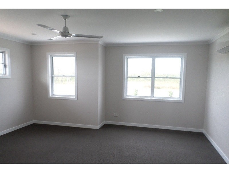 54 Greater Ascot Ave, Shaw QLD 4818