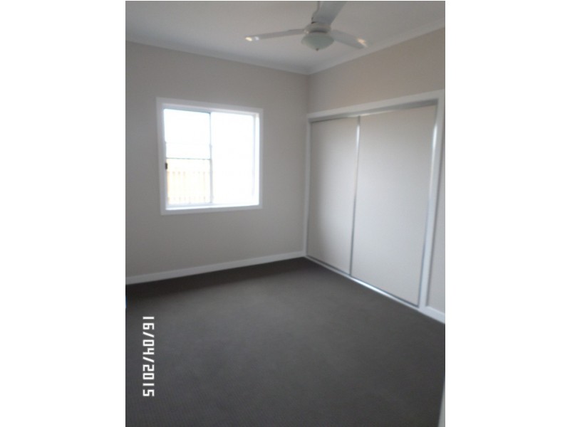 54 Greater Ascot Ave, Shaw QLD 4818