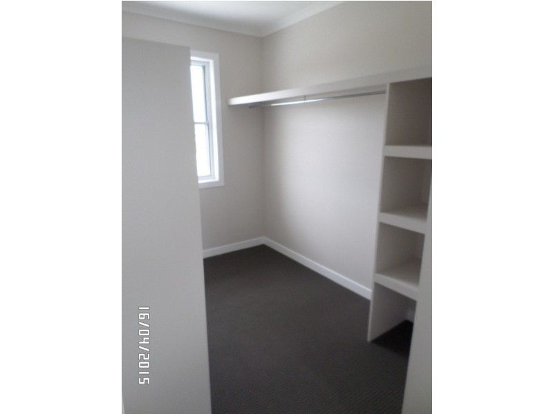 54 Greater Ascot Ave, Shaw QLD 4818