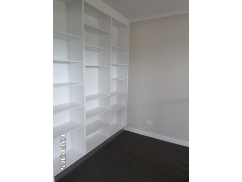 54 Greater Ascot Ave, Shaw QLD 4818