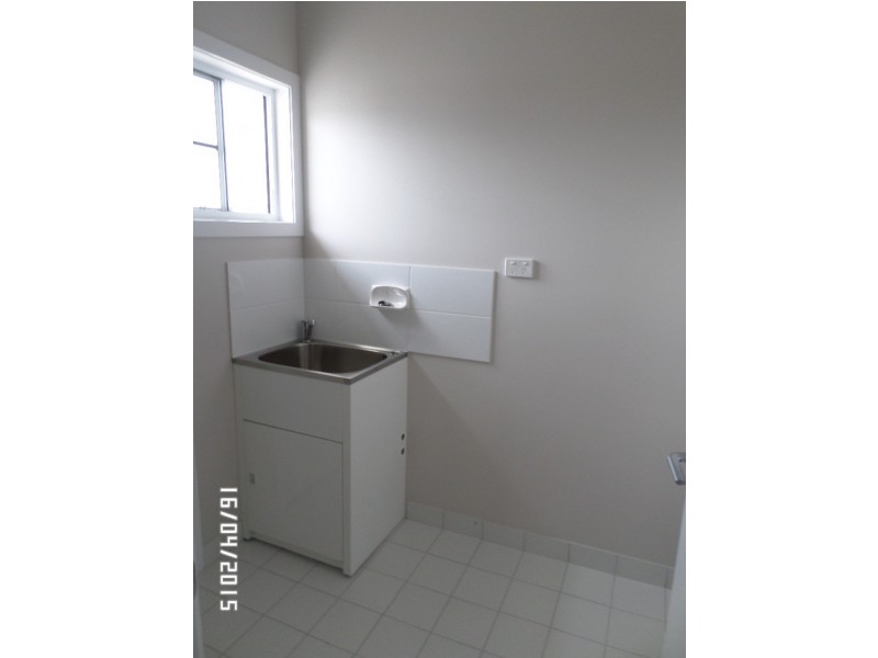 54 Greater Ascot Ave, Shaw QLD 4818