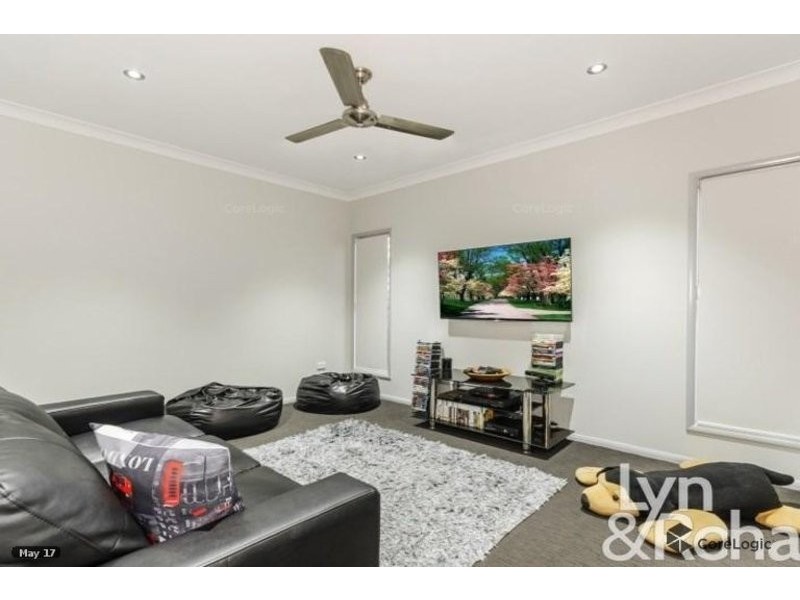 33 Cartier Circuit, Burdell QLD 4818