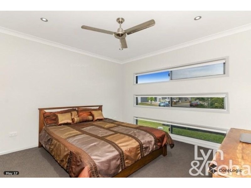 33 Cartier Circuit, Burdell QLD 4818