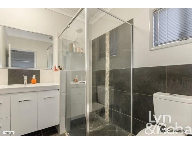 33 Cartier Circuit, Burdell QLD 4818