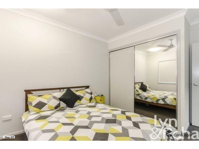 33 Cartier Circuit, Burdell QLD 4818