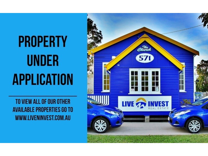 22 Patrick Street, Aitkenvale QLD 4814