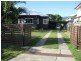 22 Patrick Street, Aitkenvale QLD 4814