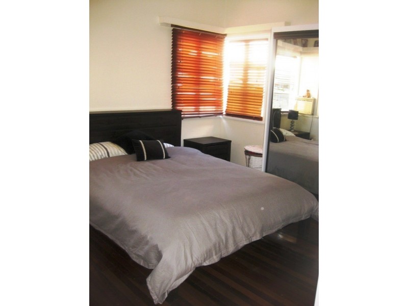 22 Patrick Street, Aitkenvale QLD 4814