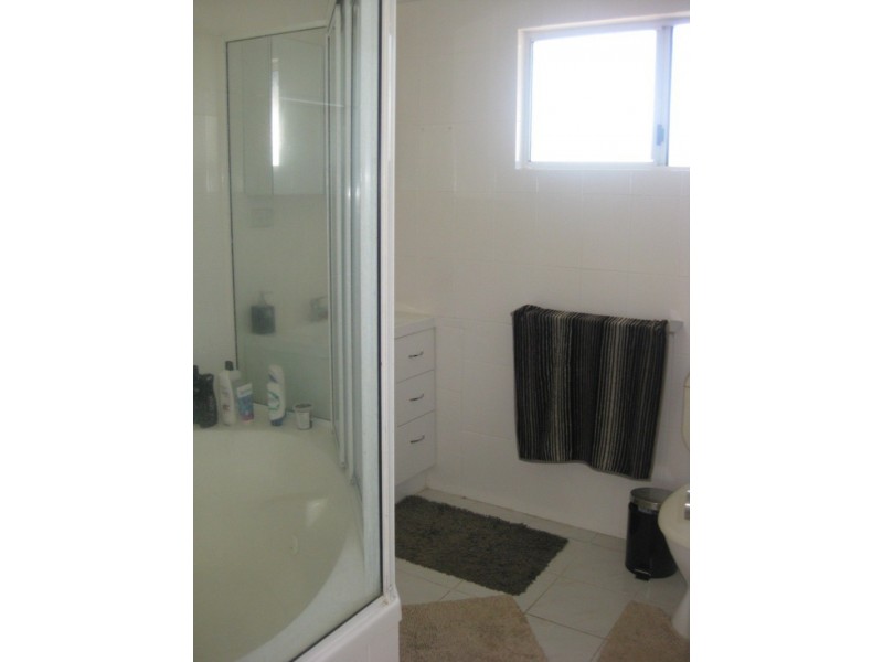 22 Patrick Street, Aitkenvale QLD 4814