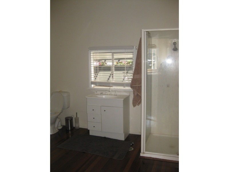 22 Patrick Street, Aitkenvale QLD 4814