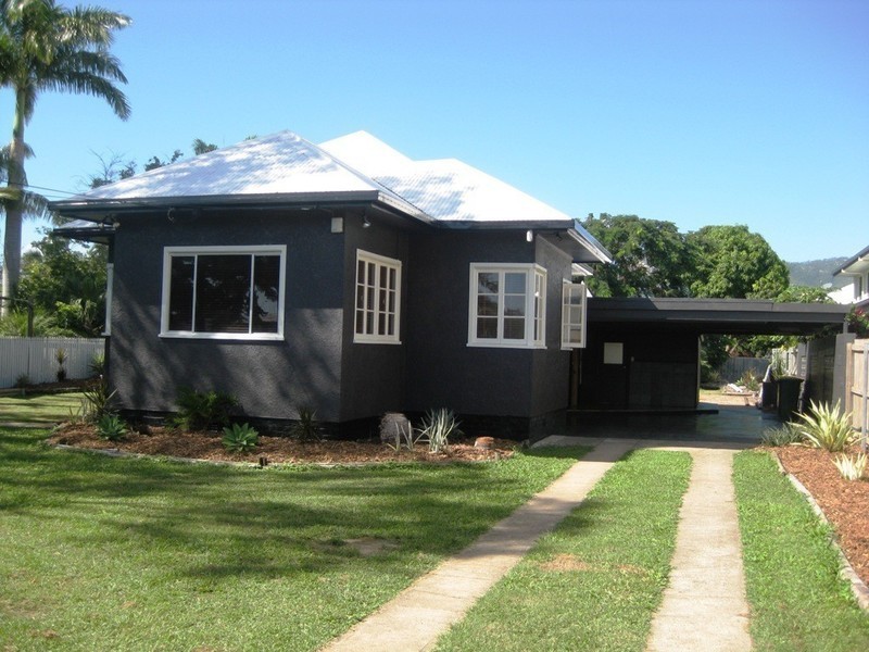 22 Patrick Street, Aitkenvale QLD 4814