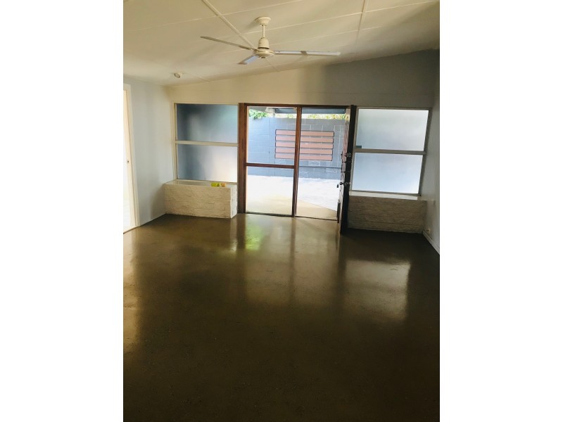 22 Patrick Street, Aitkenvale QLD 4814