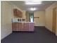 1/1197 Riverway Drive, Rasmussen QLD 4815