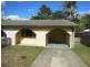 1/1197 Riverway Drive, Rasmussen QLD 4815