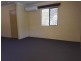 1/1197 Riverway Drive, Rasmussen QLD 4815
