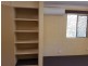 1/1197 Riverway Drive, Rasmussen QLD 4815