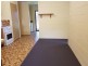 1/1197 Riverway Drive, Rasmussen QLD 4815