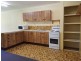 1/1197 Riverway Drive, Rasmussen QLD 4815