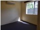 1/1197 Riverway Drive, Rasmussen QLD 4815