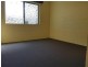 1/1197 Riverway Drive, Rasmussen QLD 4815
