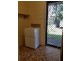 1/1197 Riverway Drive, Rasmussen QLD 4815