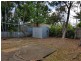1/1197 Riverway Drive, Rasmussen QLD 4815