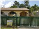 1/1197 Riverway Drive, Rasmussen QLD 4815