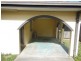 1/1197 Riverway Drive, Rasmussen QLD 4815