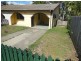 1/1197 Riverway Drive, Rasmussen QLD 4815